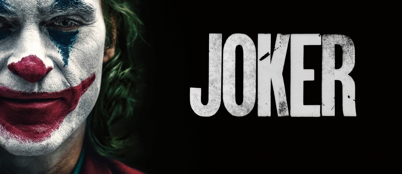 JOKER